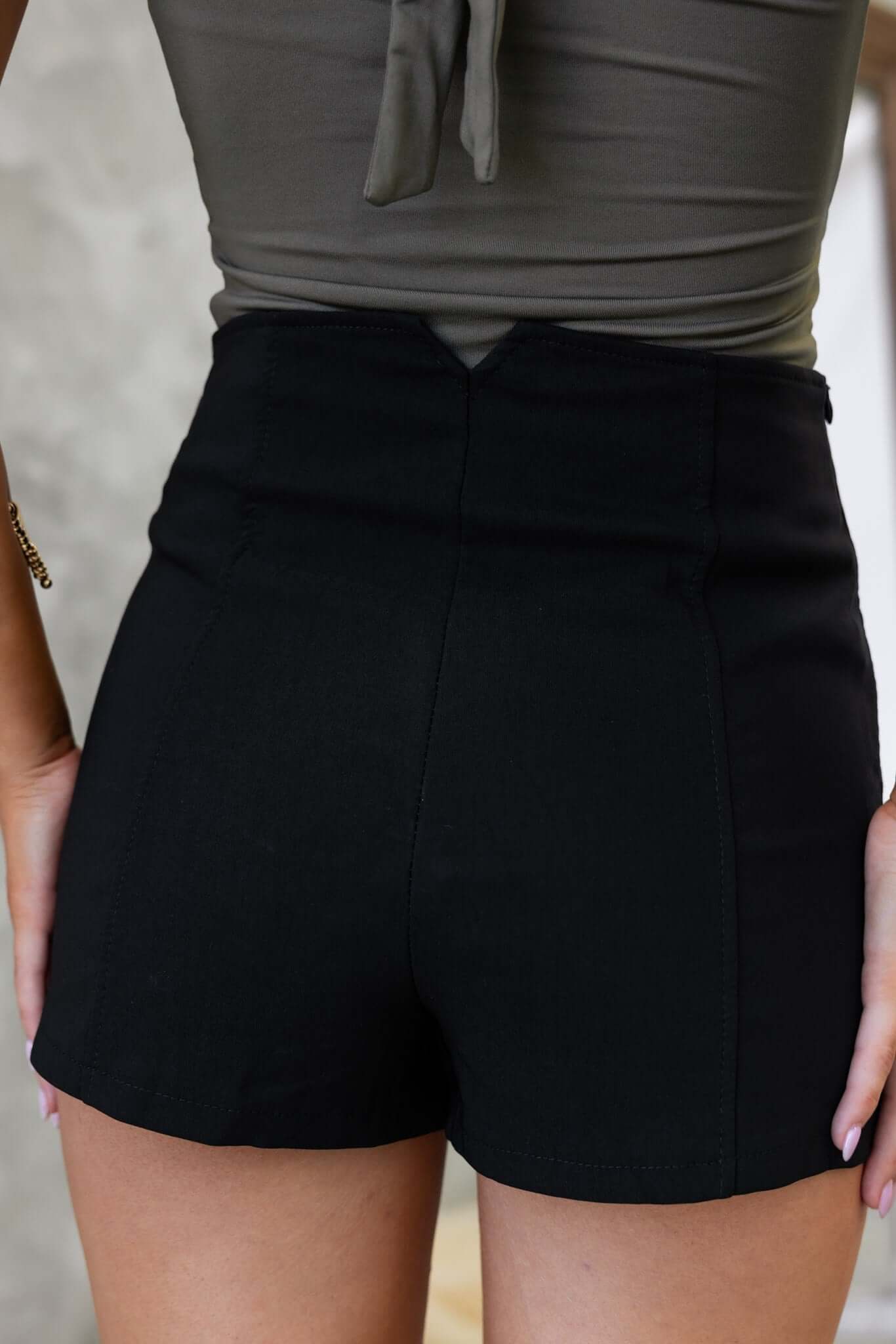 Holland Shorts - Image 7