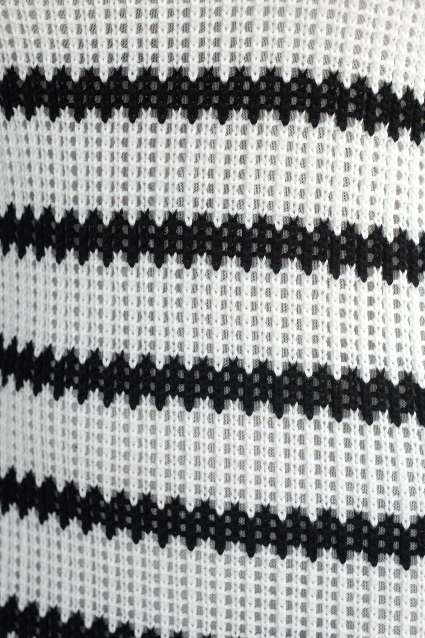 Hollis Midi Dress - Image 6