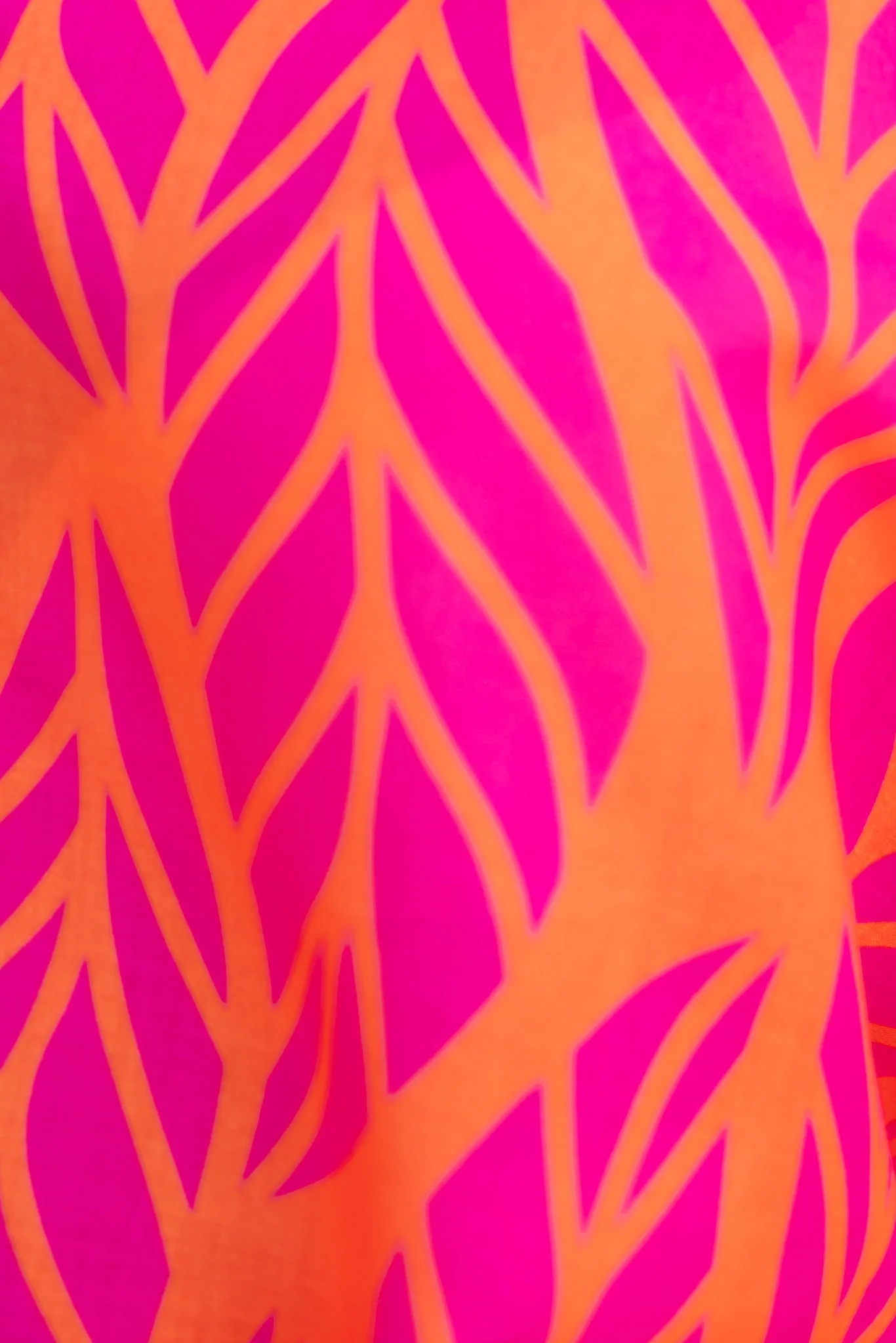 Hollis Playsuit - Image 6
