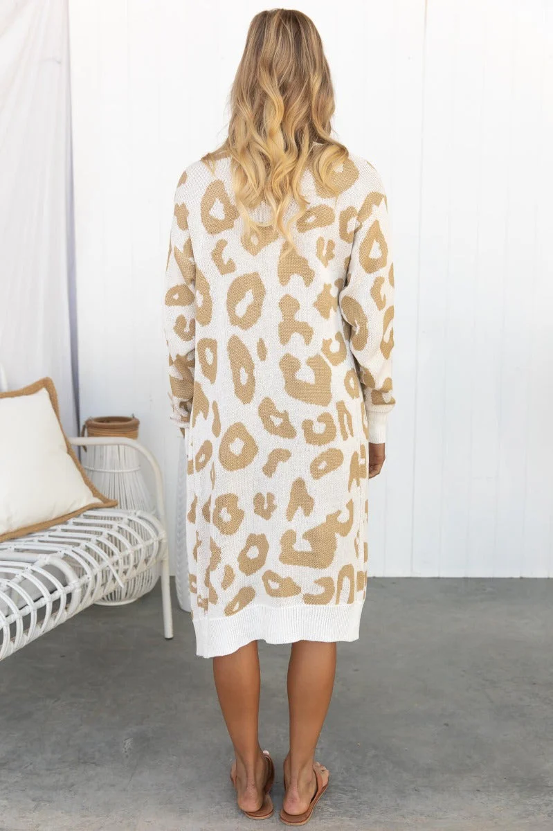 Holloway Cardigan - Image 5