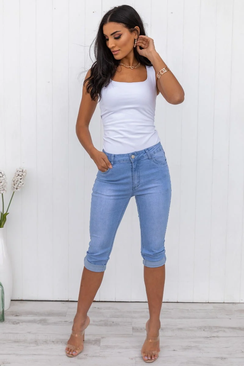 Home Stretch Pants - Image 11