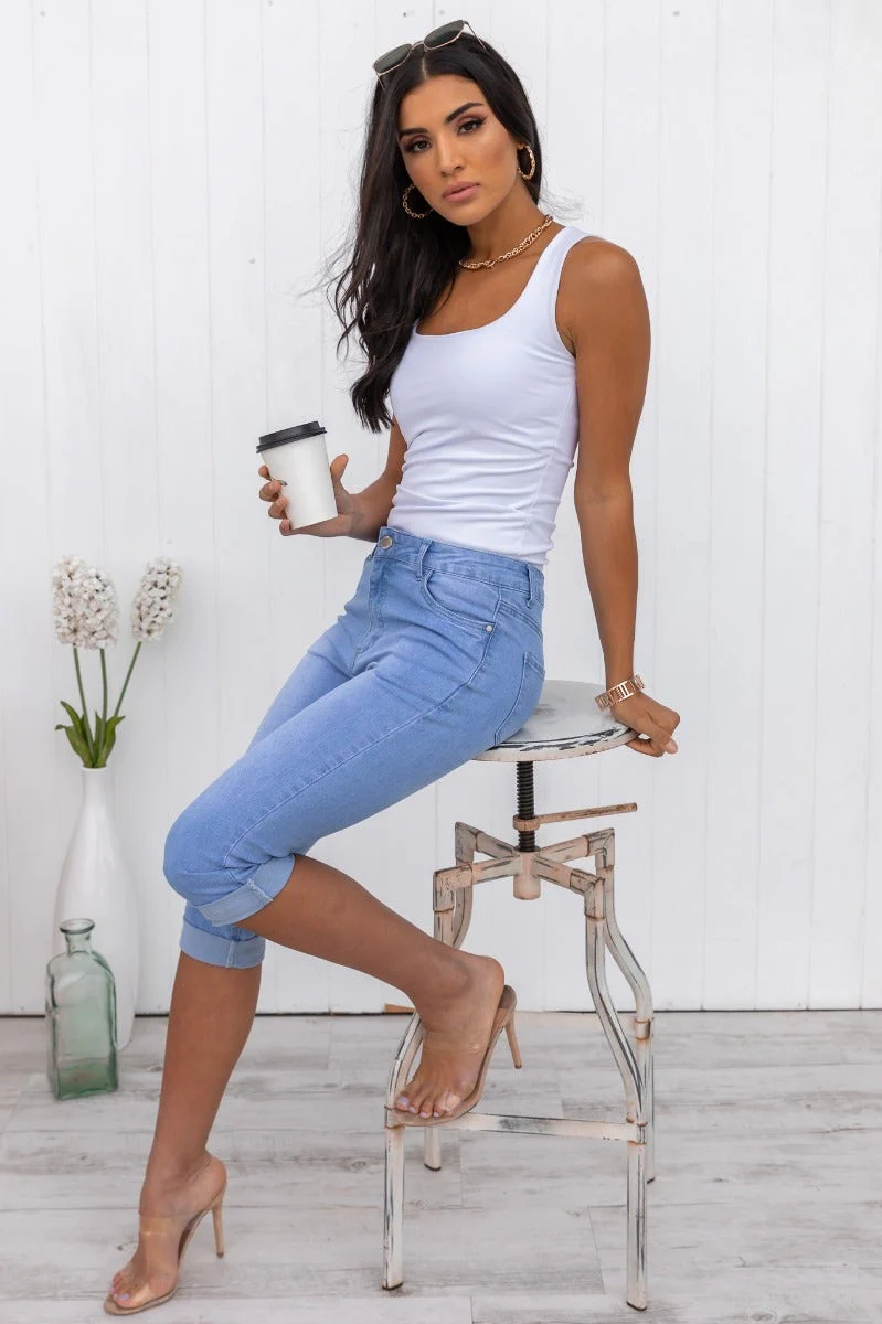 Home Stretch Pants - Image 12