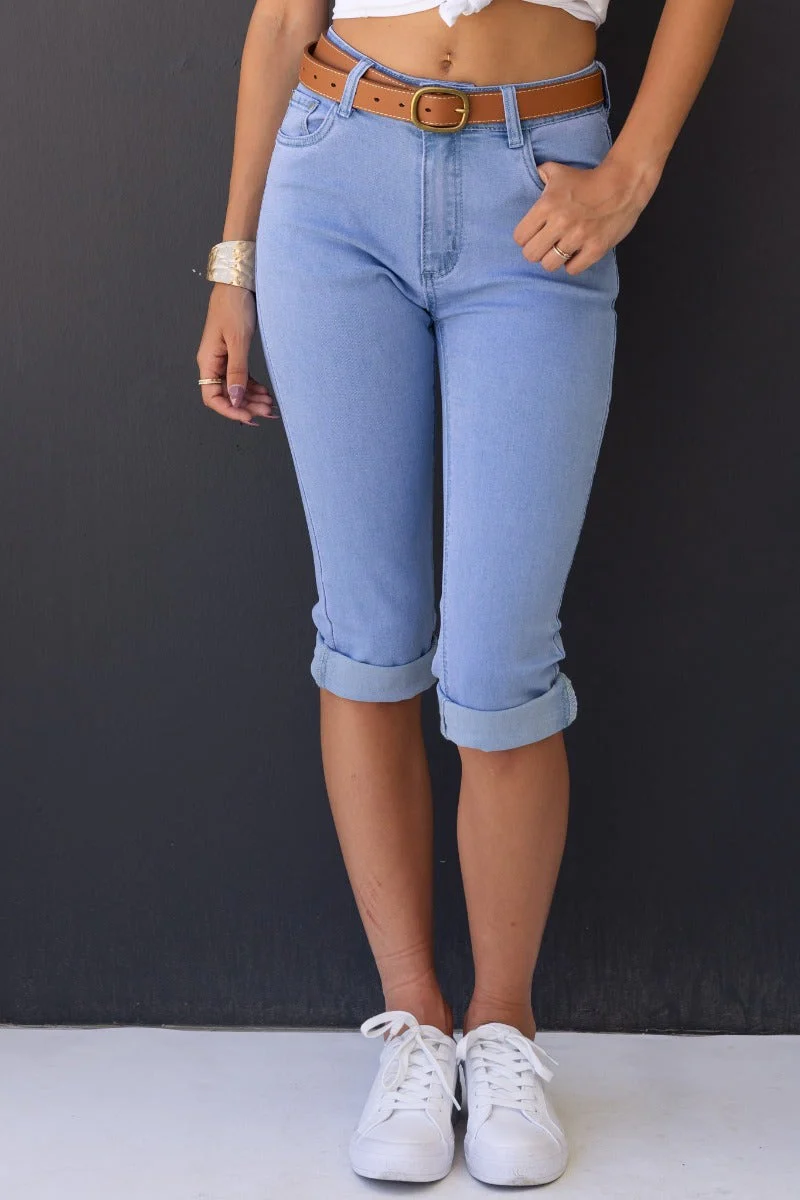Home Stretch Pants - Image 15