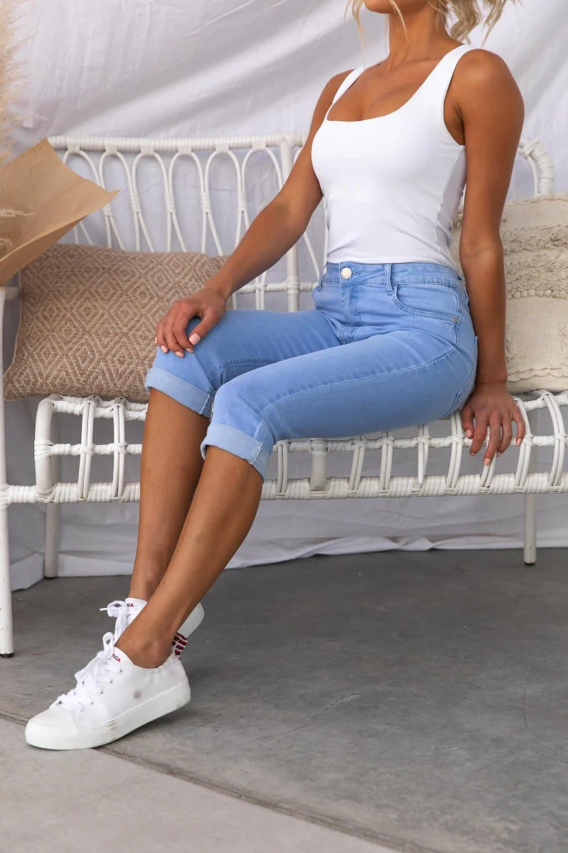 Home Stretch Pants - Image 2