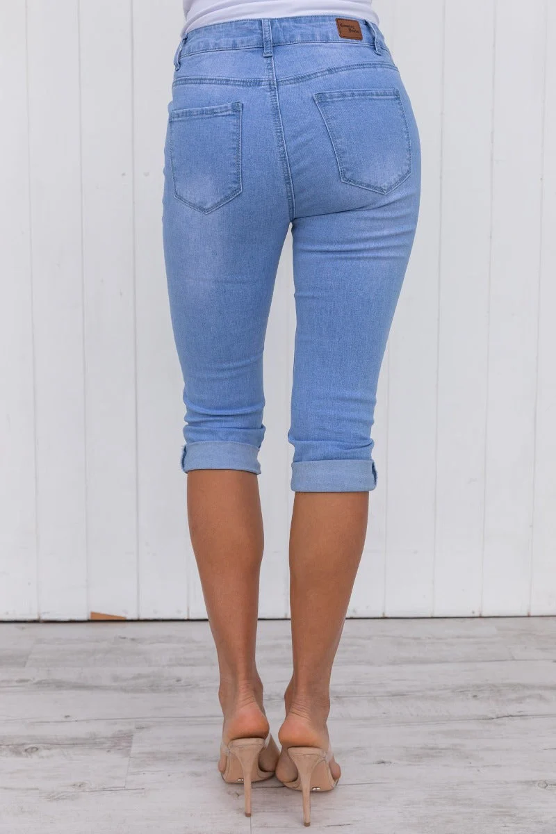 Home Stretch Pants - Image 7