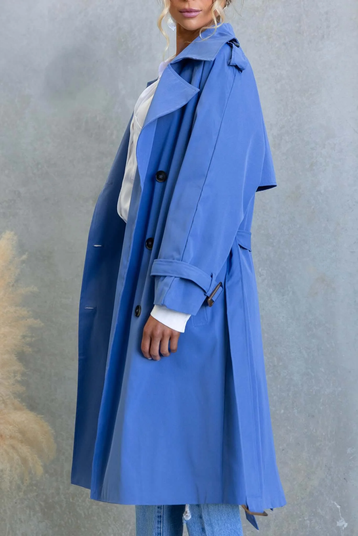 Homert Coat - Image 6