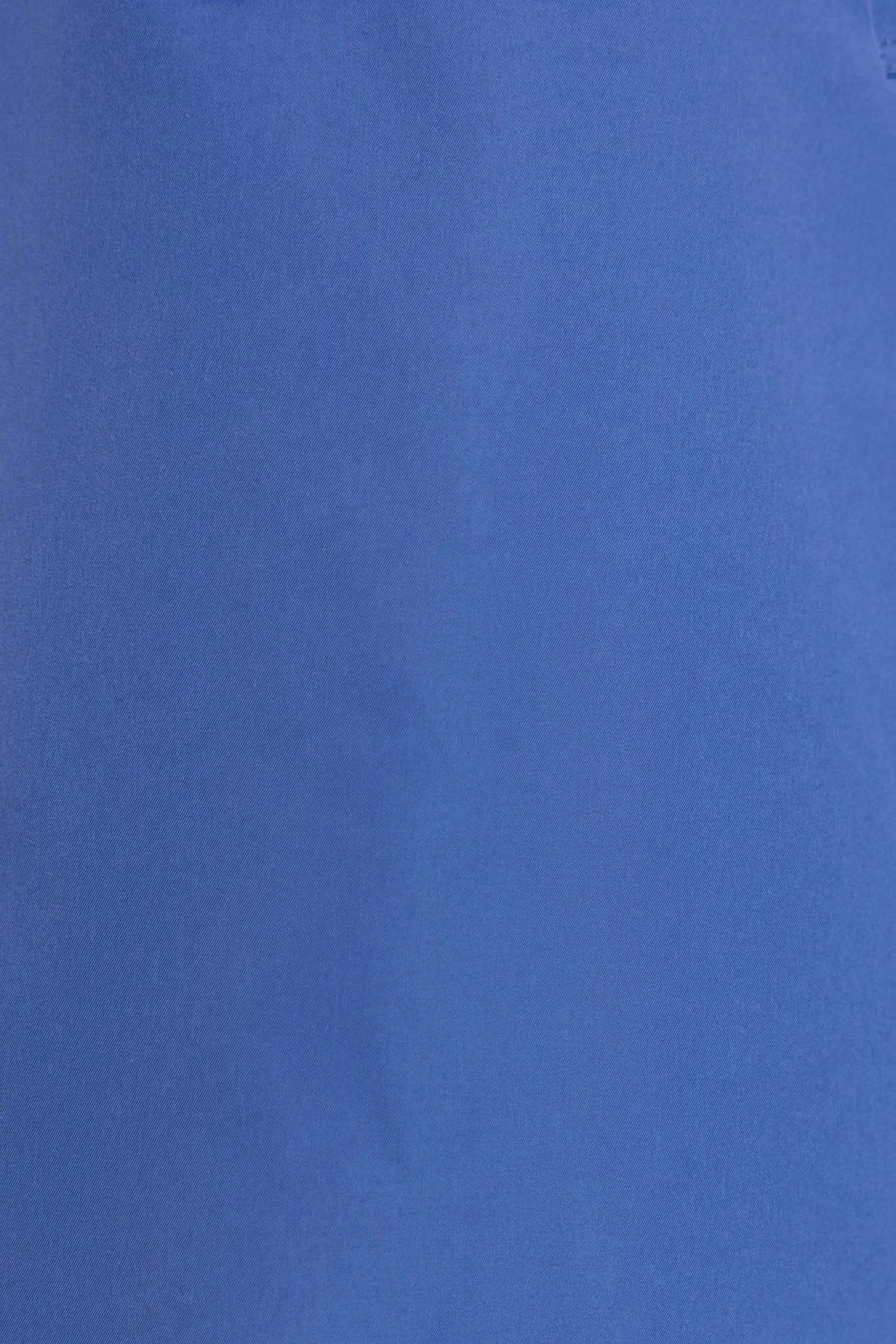 Homert Coat - Image 8
