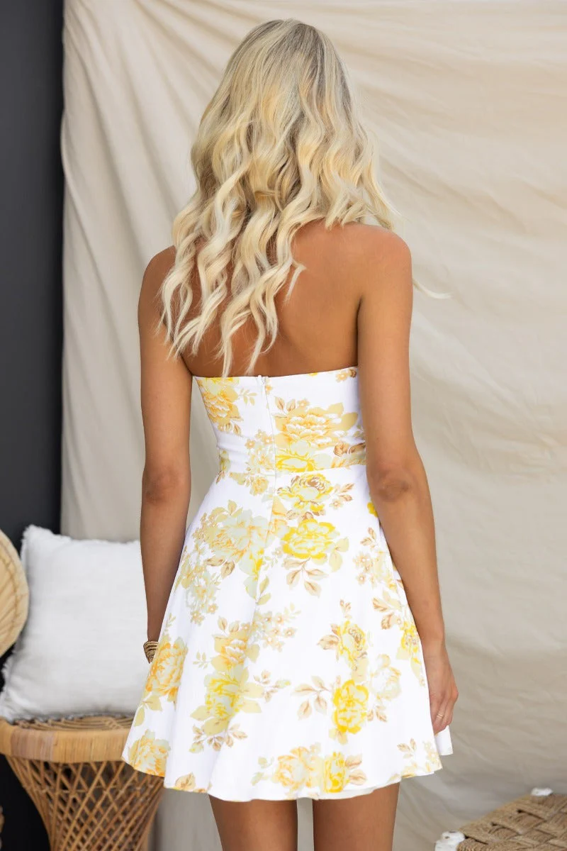 Honesty Dress - Image 7
