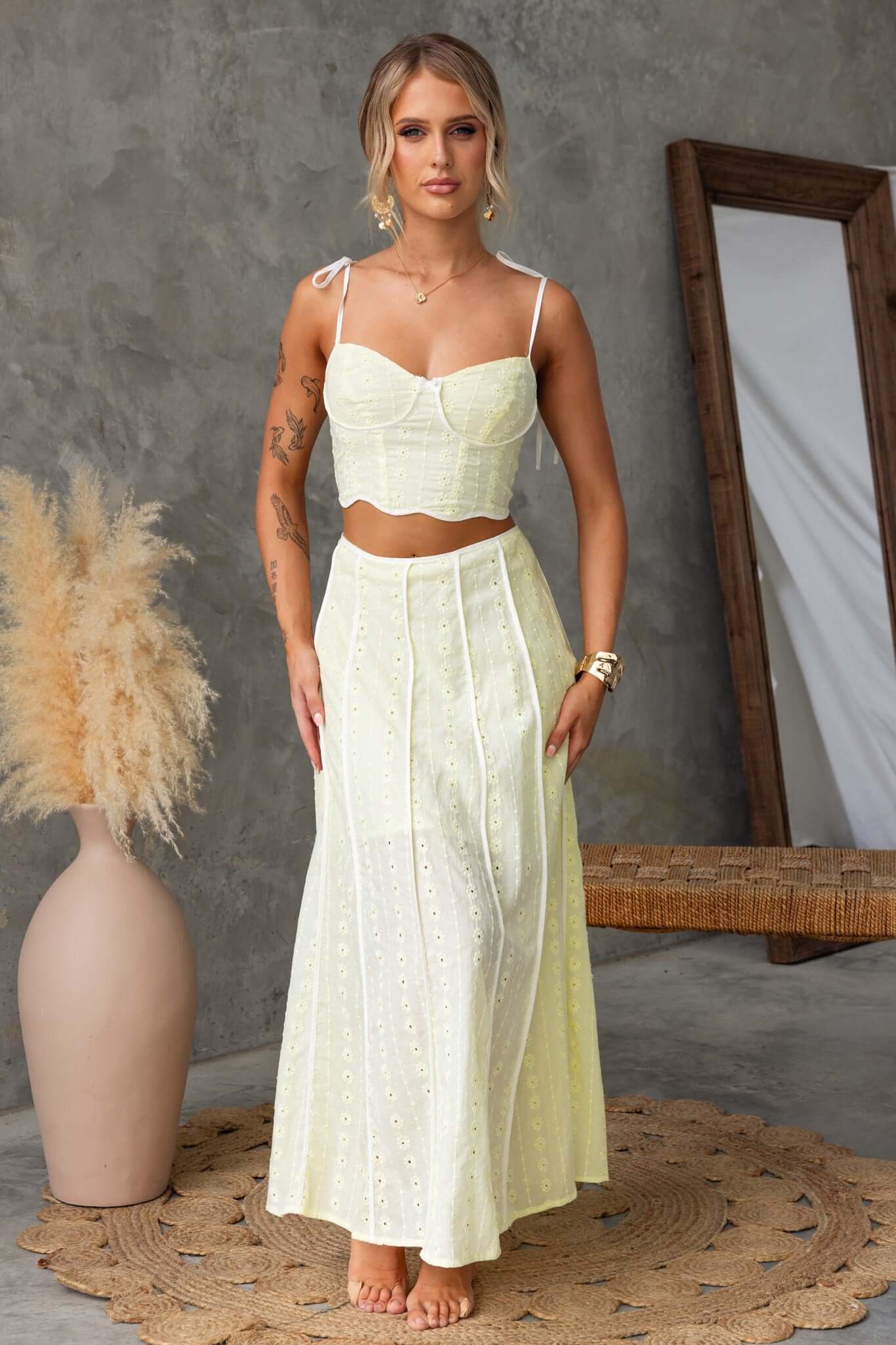 Honey Set - Image 3