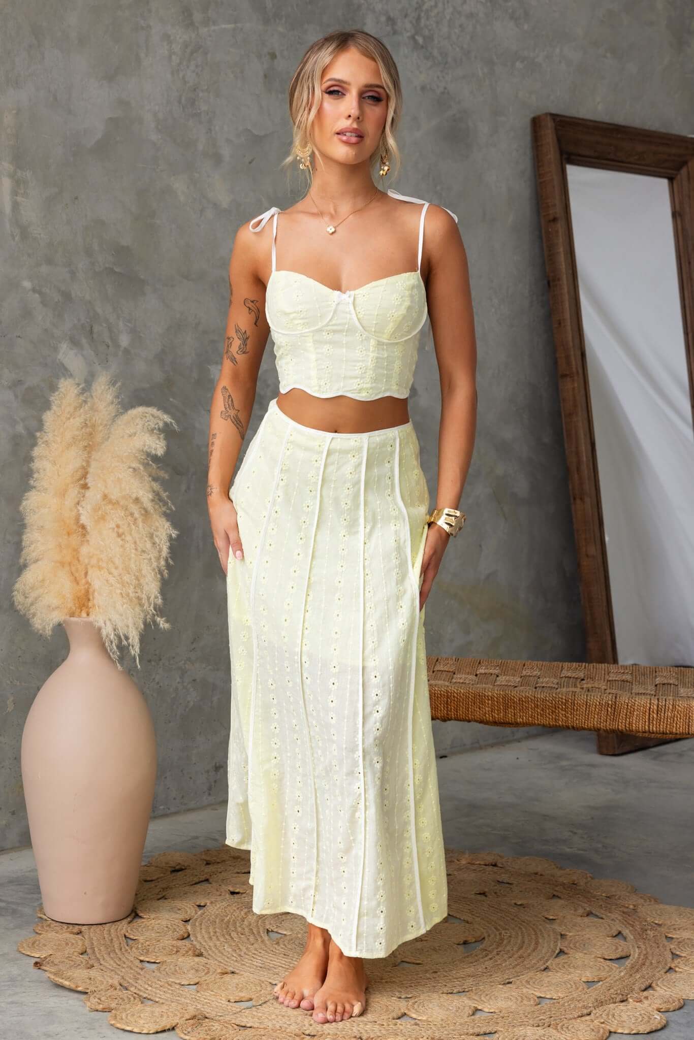 Honey Set - Image 4