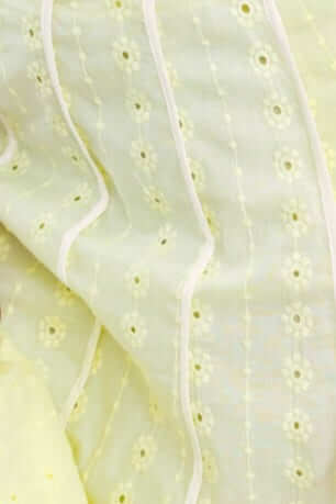 Honey Set - Image 7