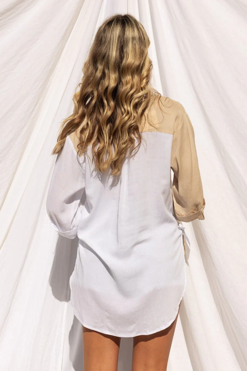 Honey Shirt - Image 5