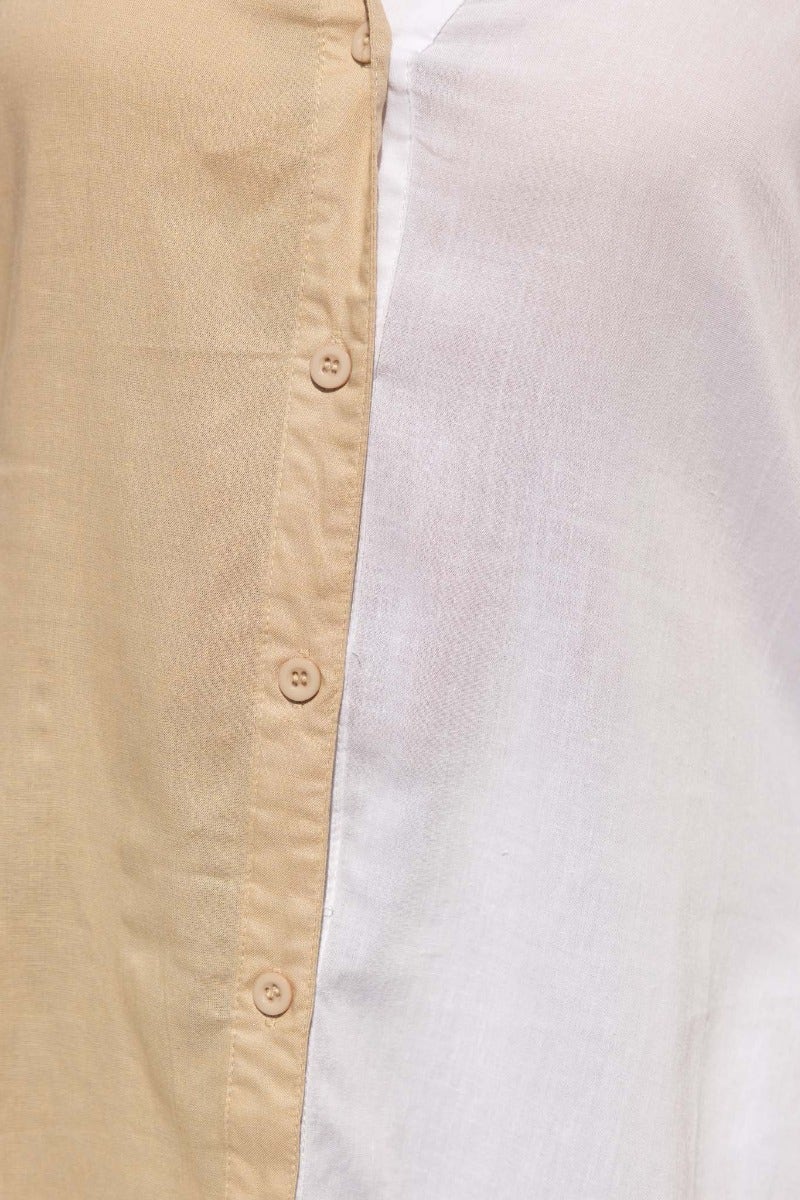 Honey Shirt - Image 6