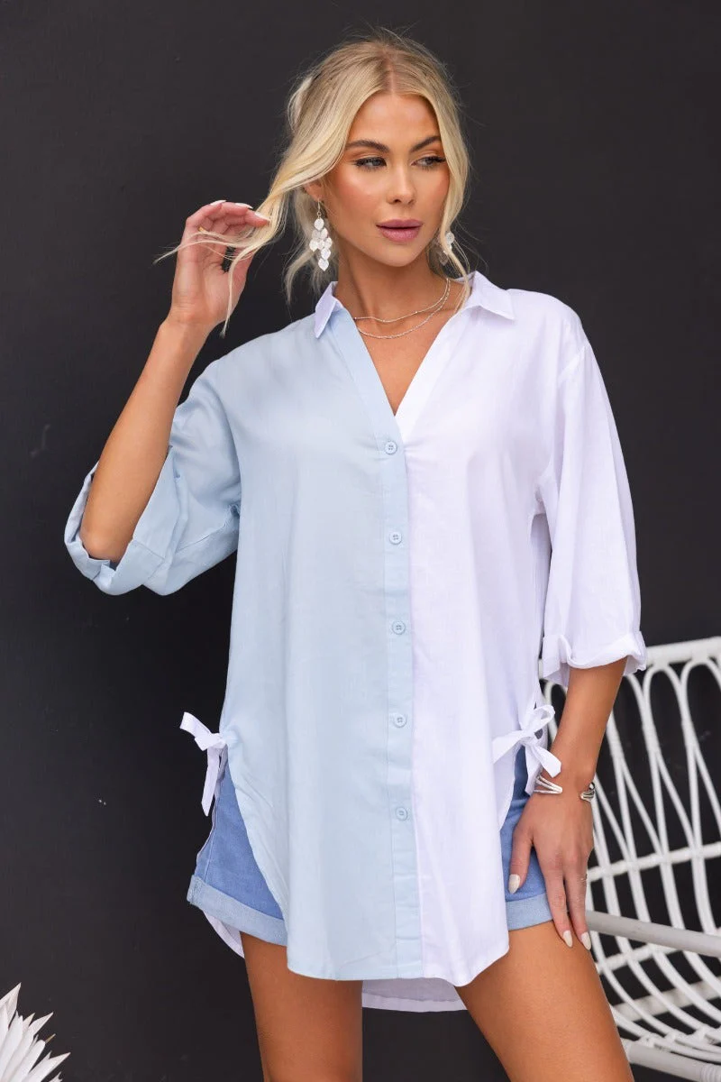 Honey Shirt - Image 4