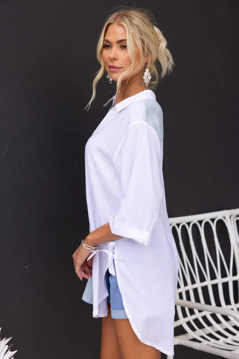 Honey Shirt - Image 5