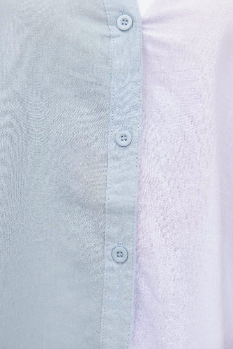 Honey Shirt - Image 7