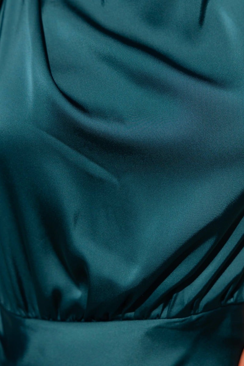 Honeymoon Maxi Dress - Image 6