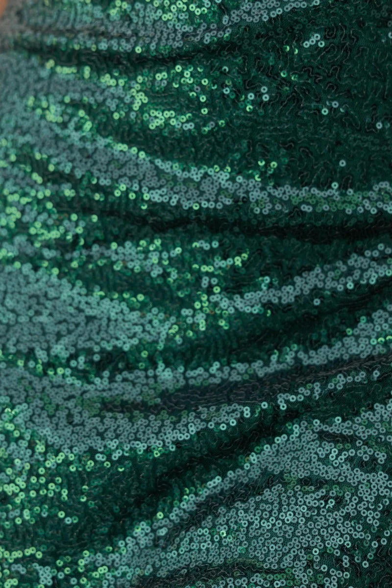 Honoured Maxi Dress - Image 6