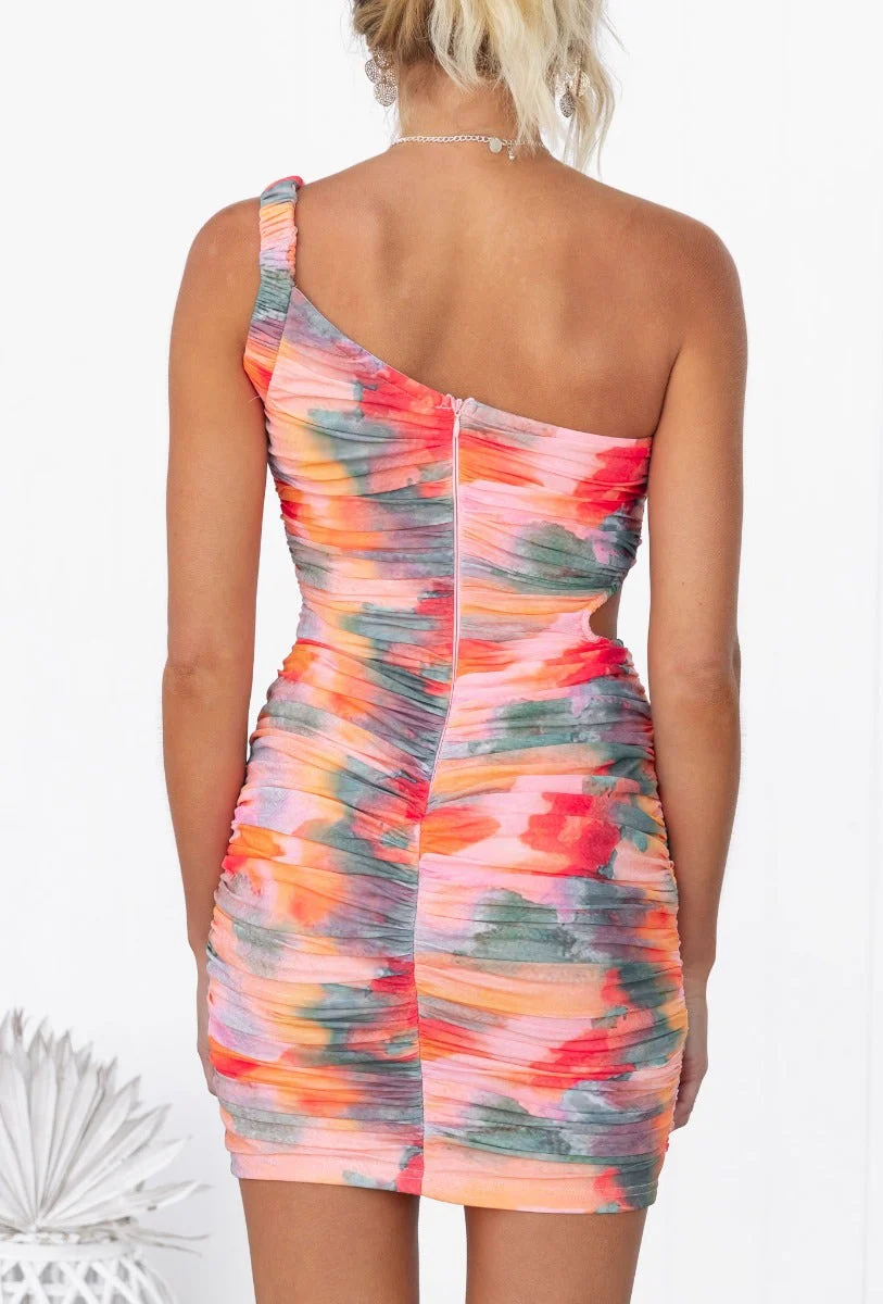 Hooray Dress - Image 6