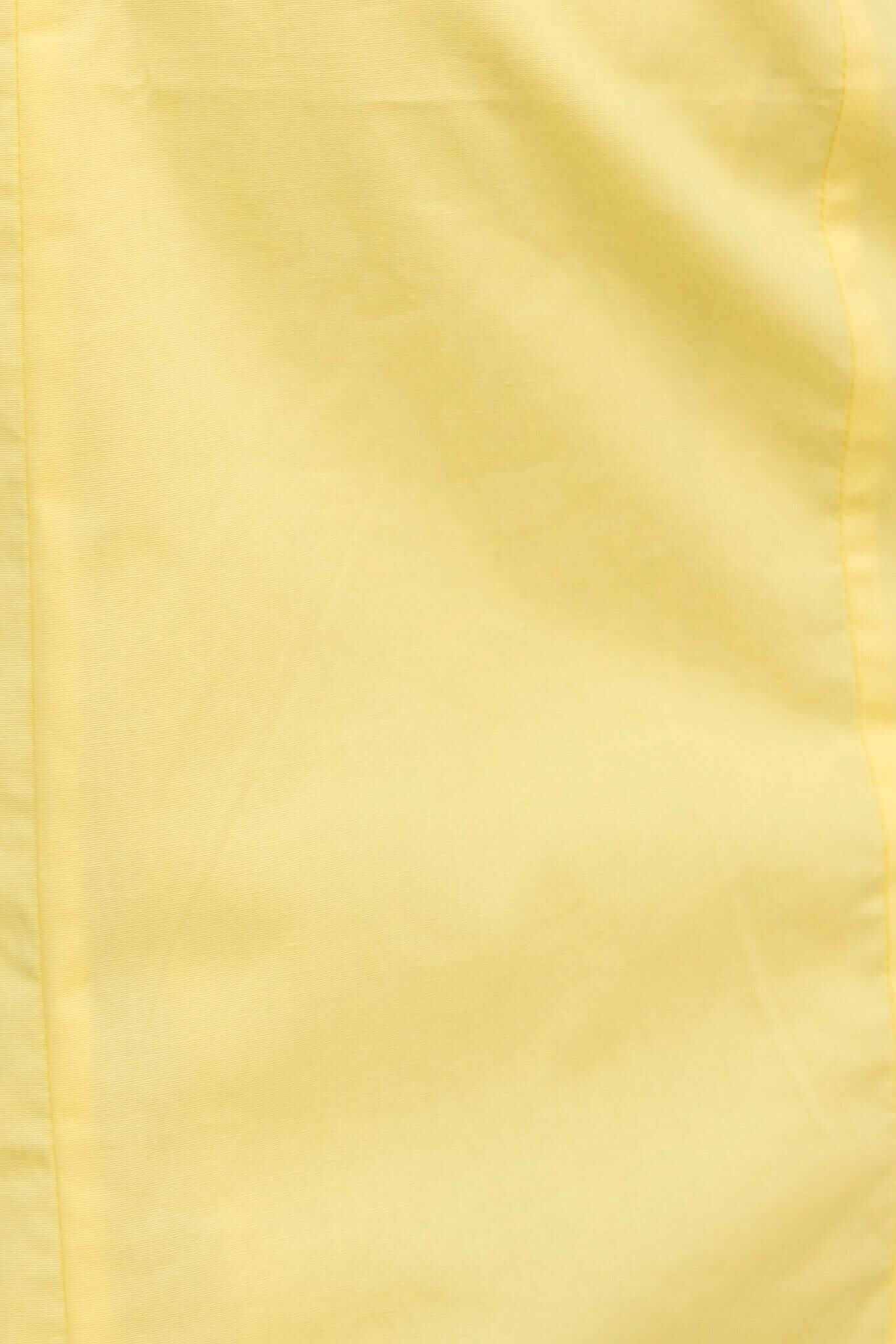 Hopewell Maxi Dress - Image 6