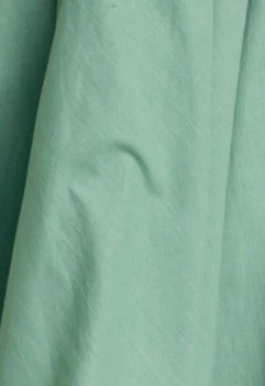 Horizons Maxi Dress - Image 7