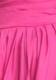 Horizons Maxi Dress - Image 6