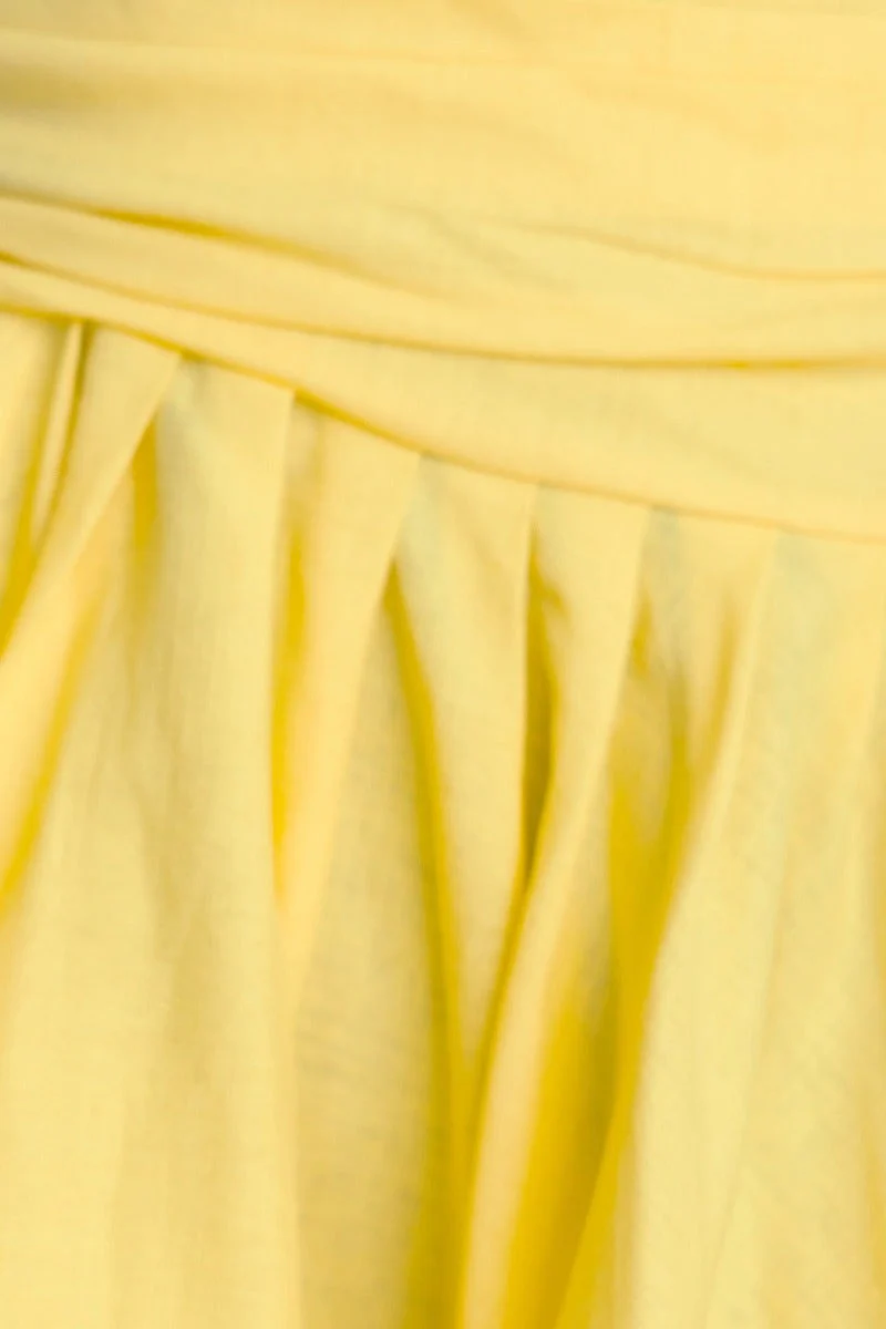 Horizons Maxi Dress - Image 6