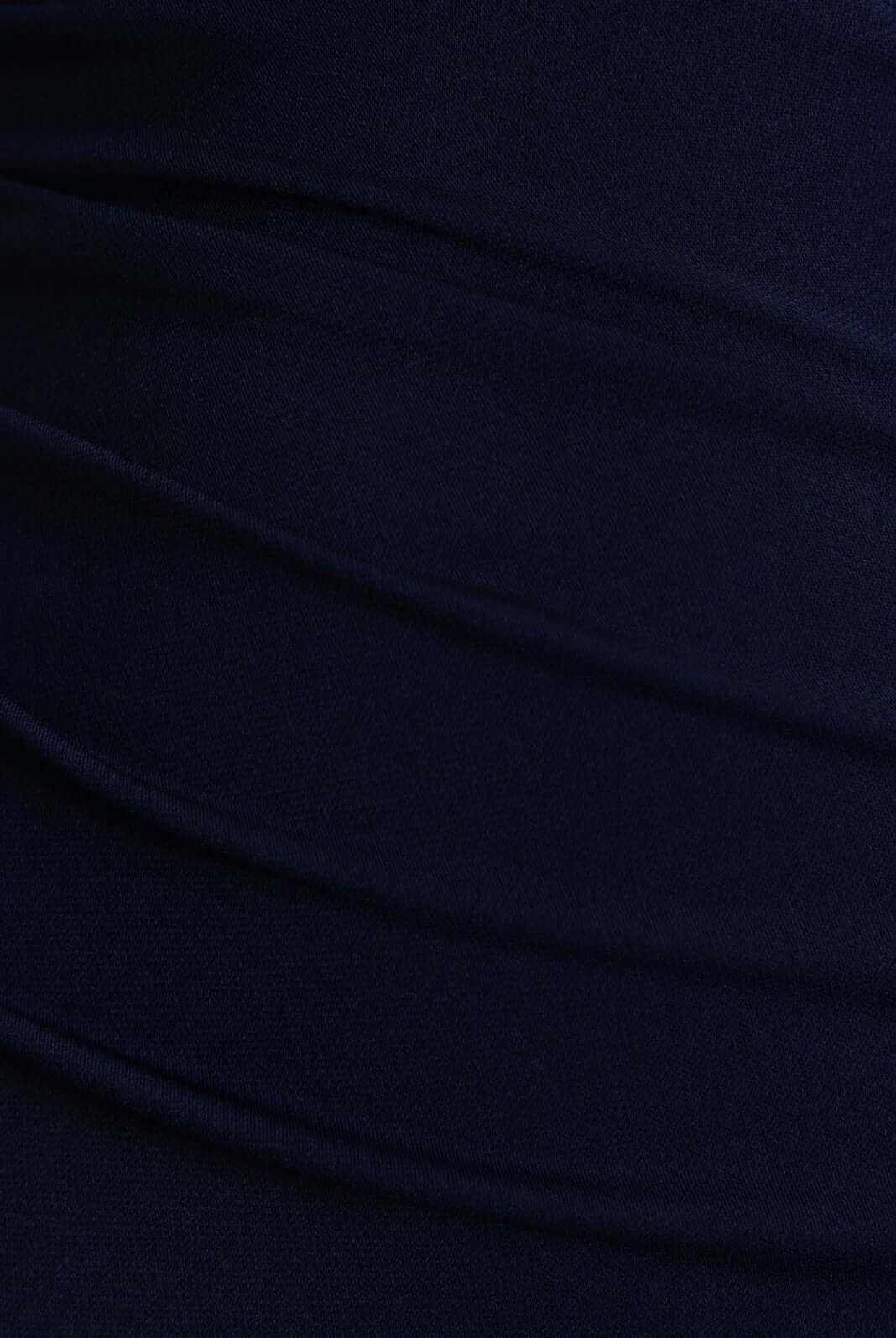 Houlton Maxi Dress - Image 6