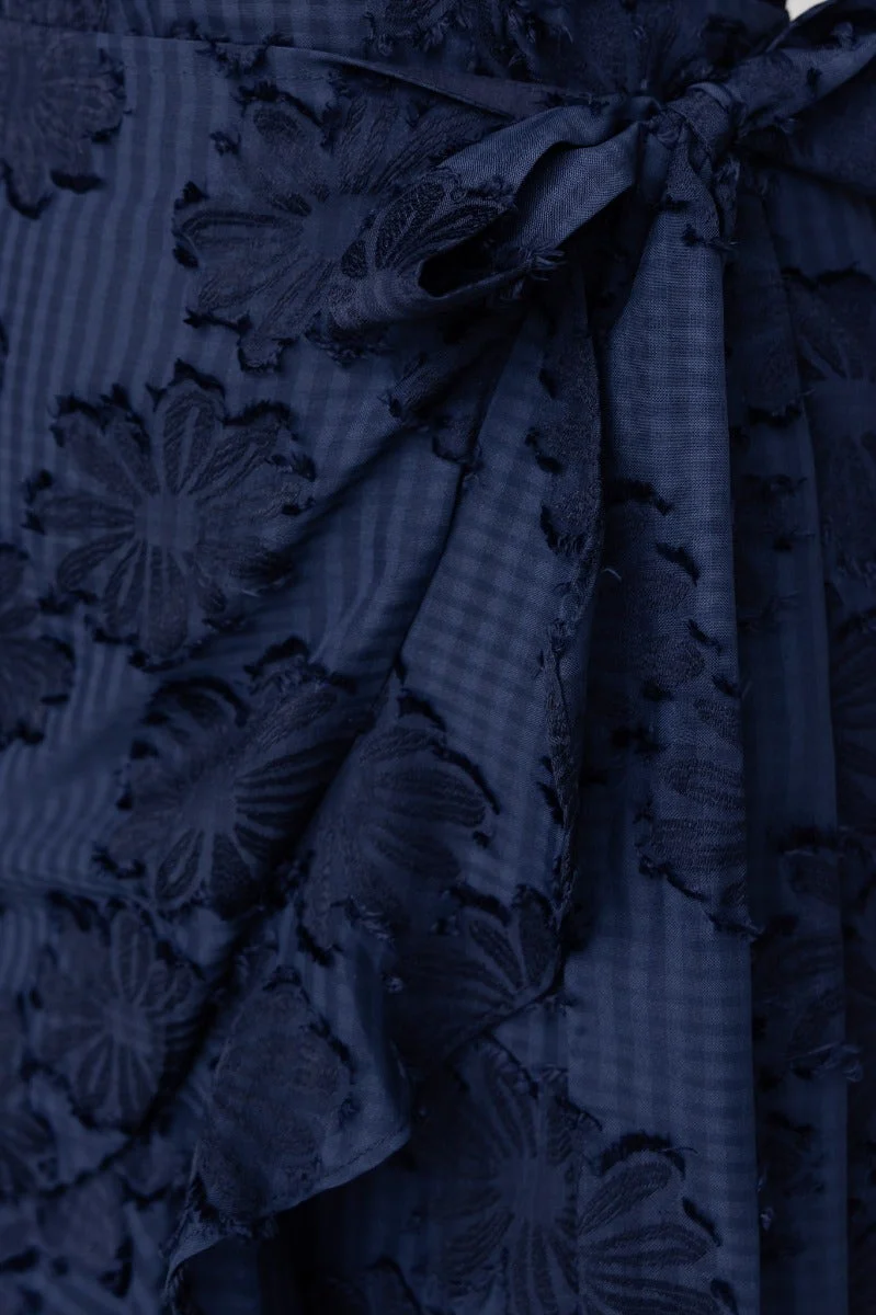 Hudson Dress - Image 7