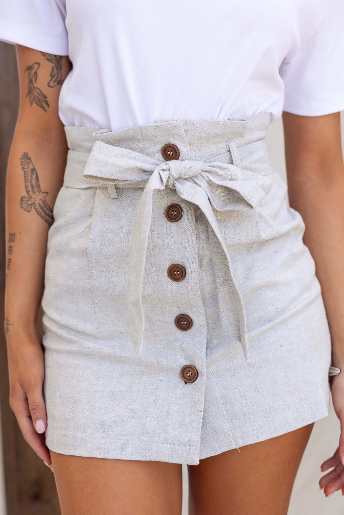 Hudson Skirt - Image 3