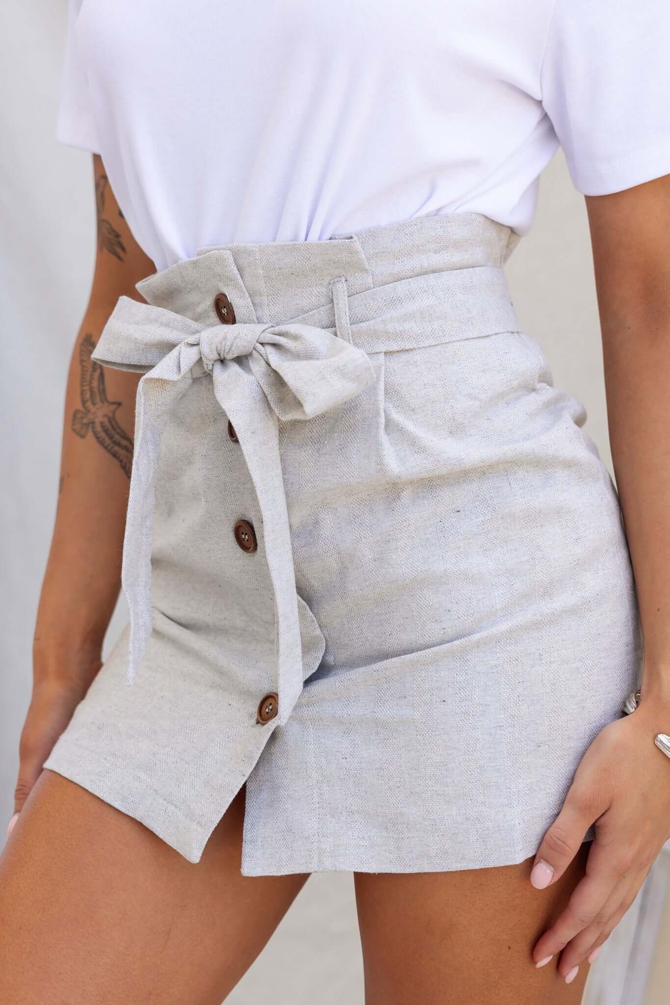 Hudson Skirt - Image 4