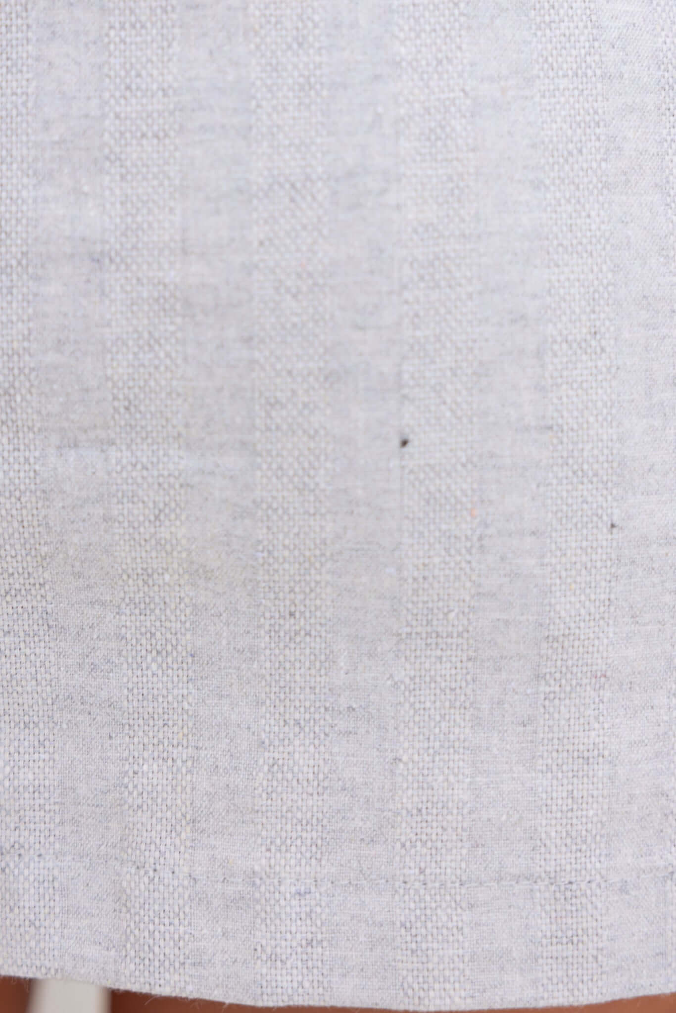 Hudson Skirt - Image 7
