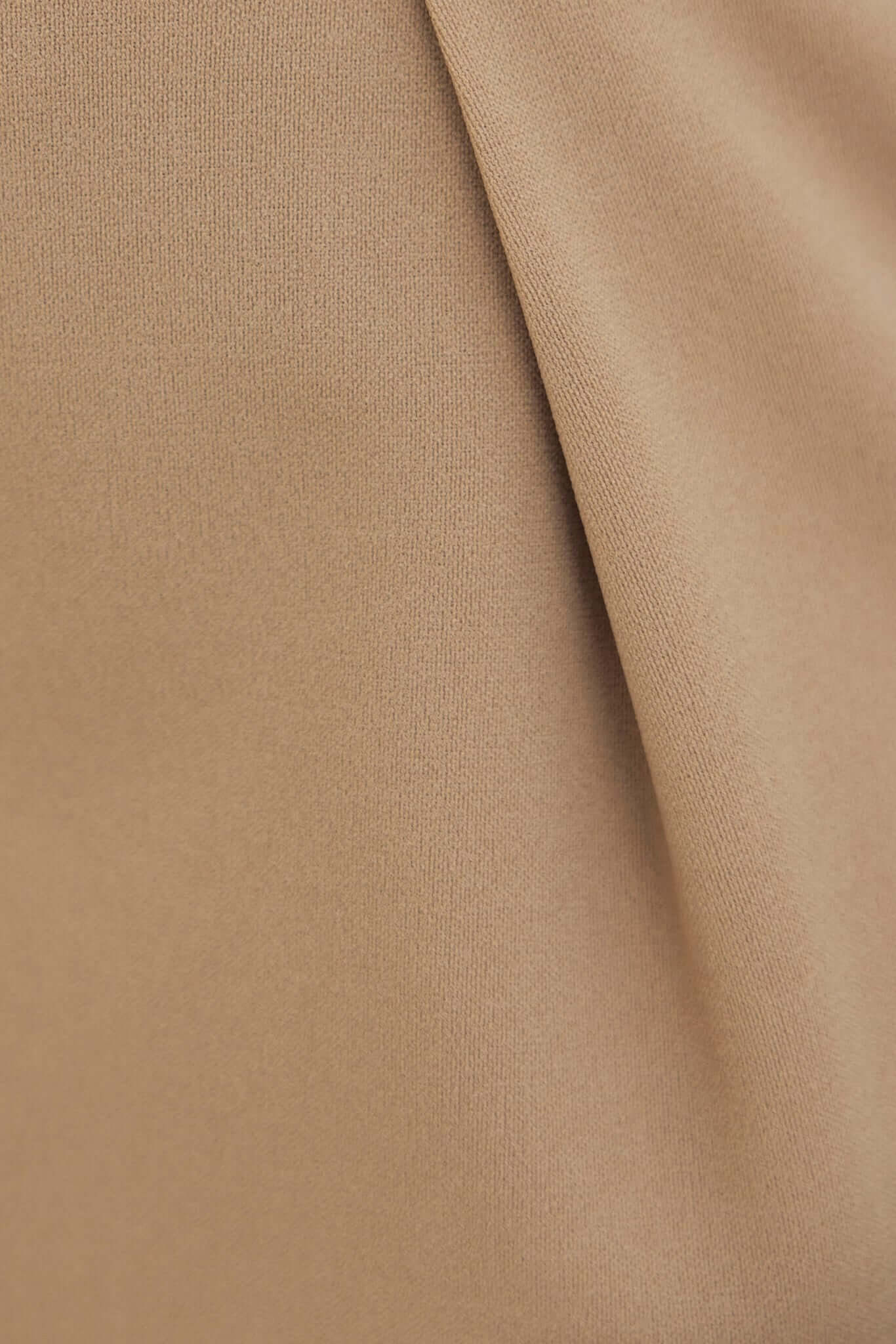 Huffington Pants - Image 8