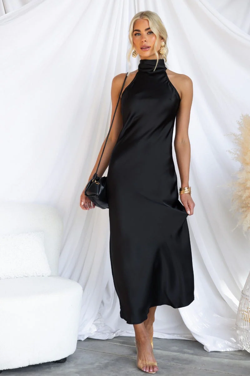 Humble Maxi Dress - Image 2