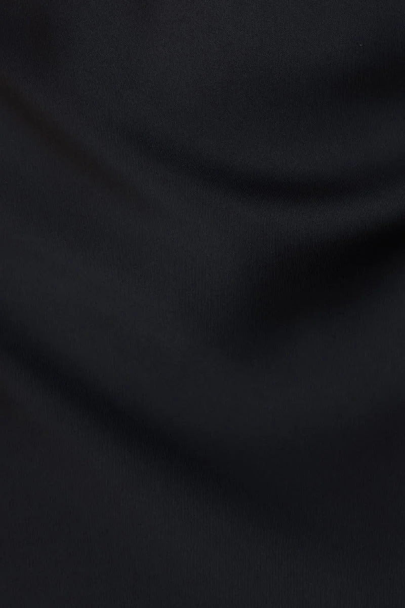 Humble Maxi Dress - Image 7