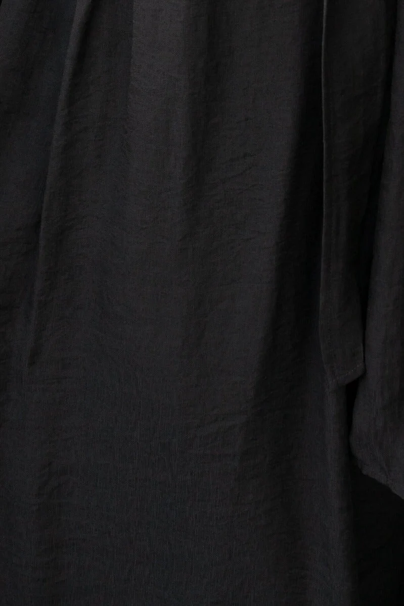Hurricane Midi Dress - Image 5