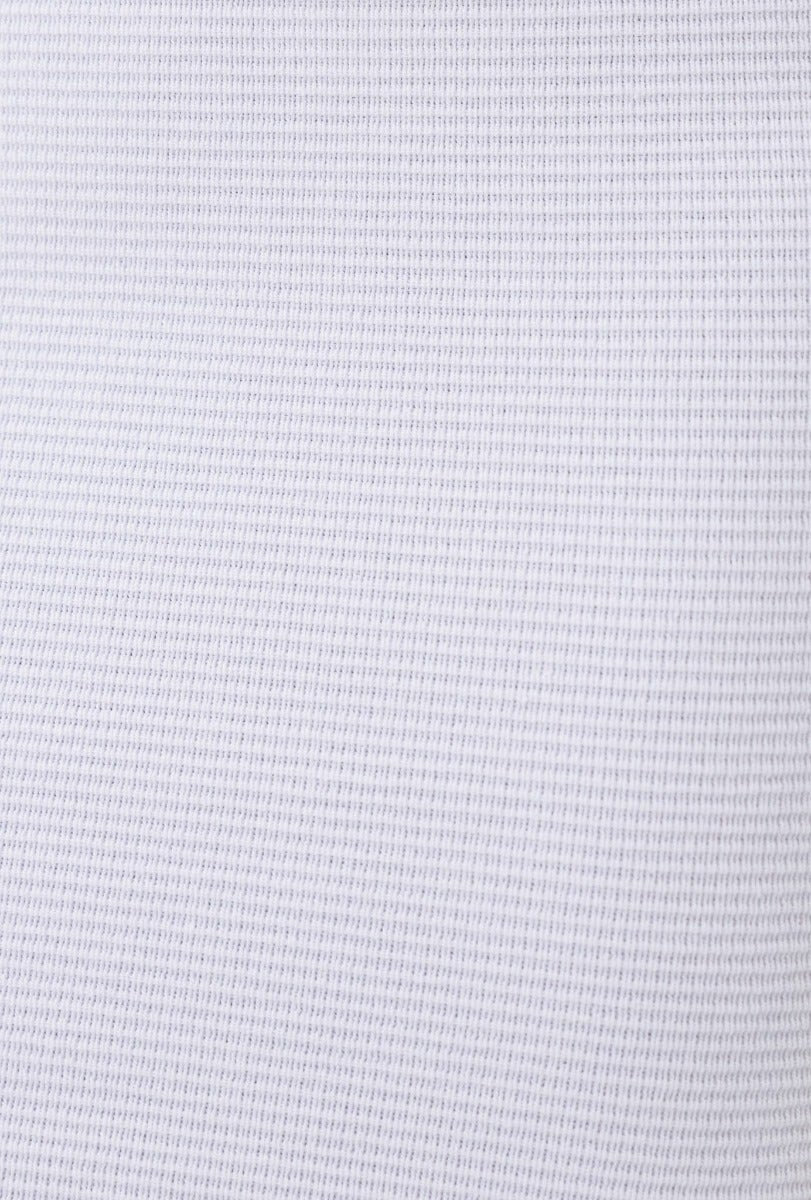 Huxley Skirt - Image 9