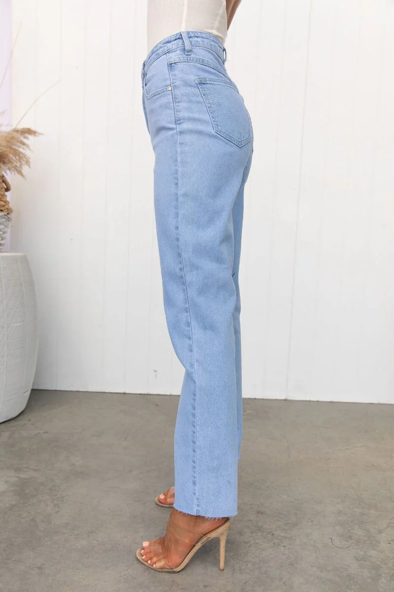 Hyde Jeans - Image 5
