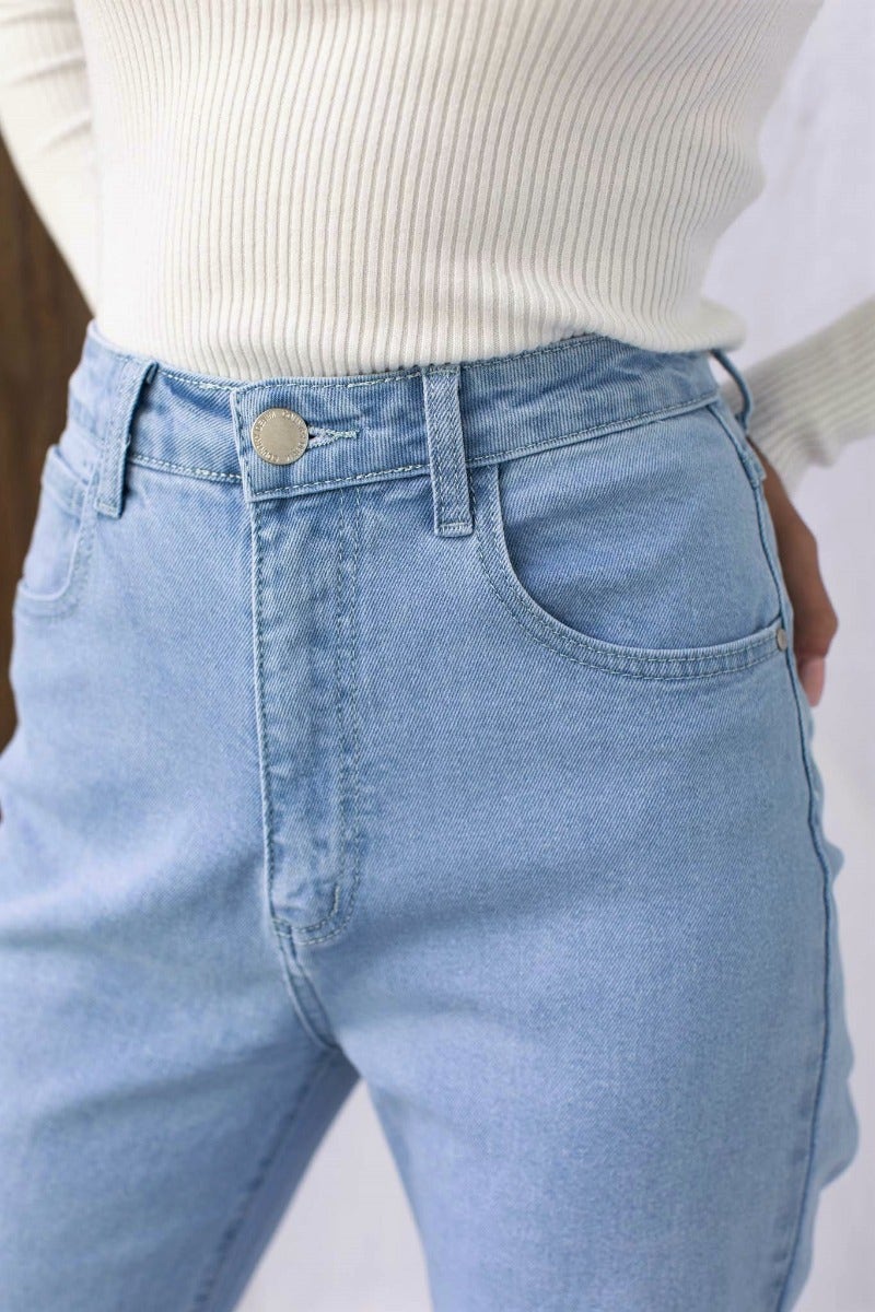 Hyde Jeans - Image 6