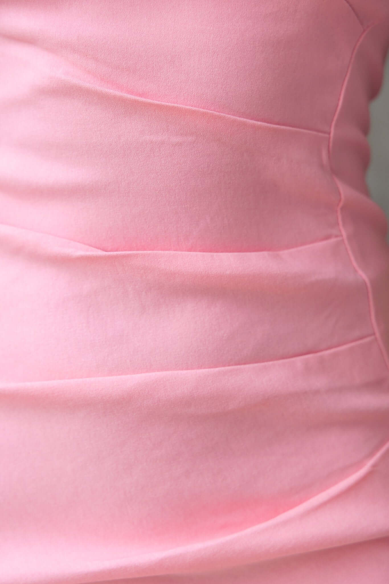 Ianna Dress - Image 6