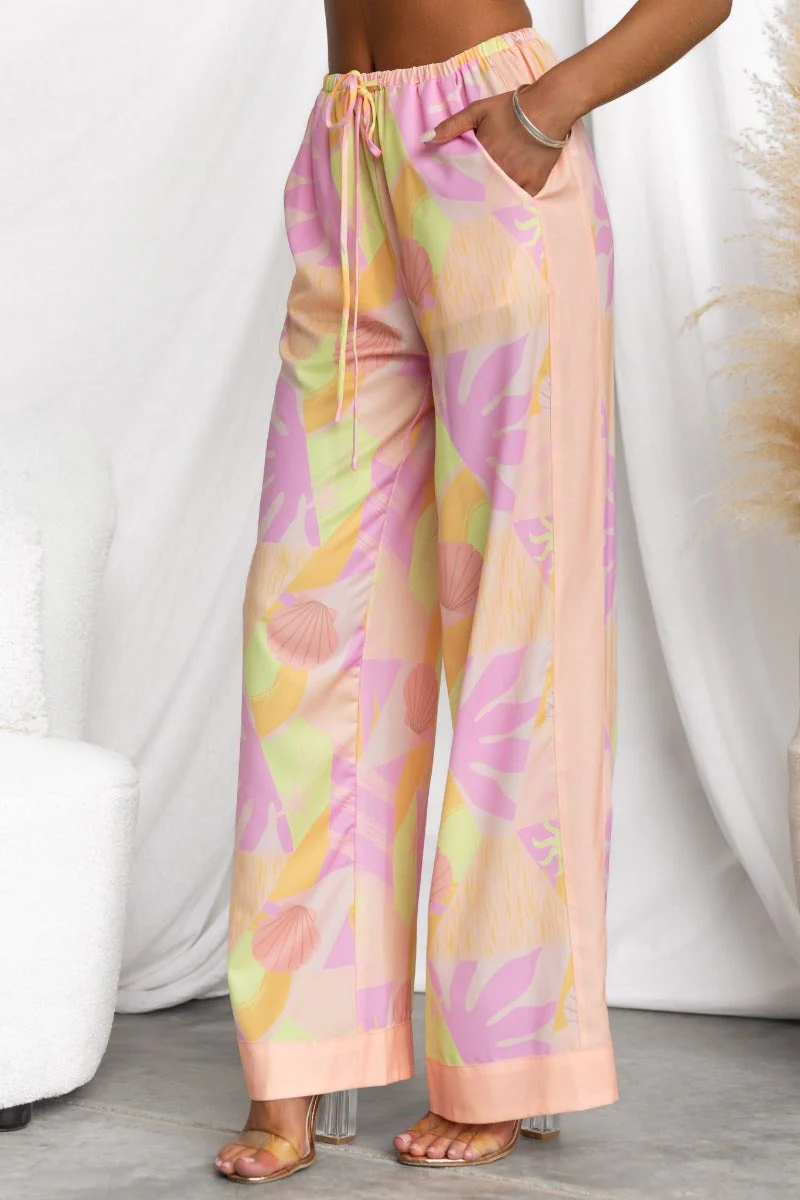 Ibiza Pants - Image 4