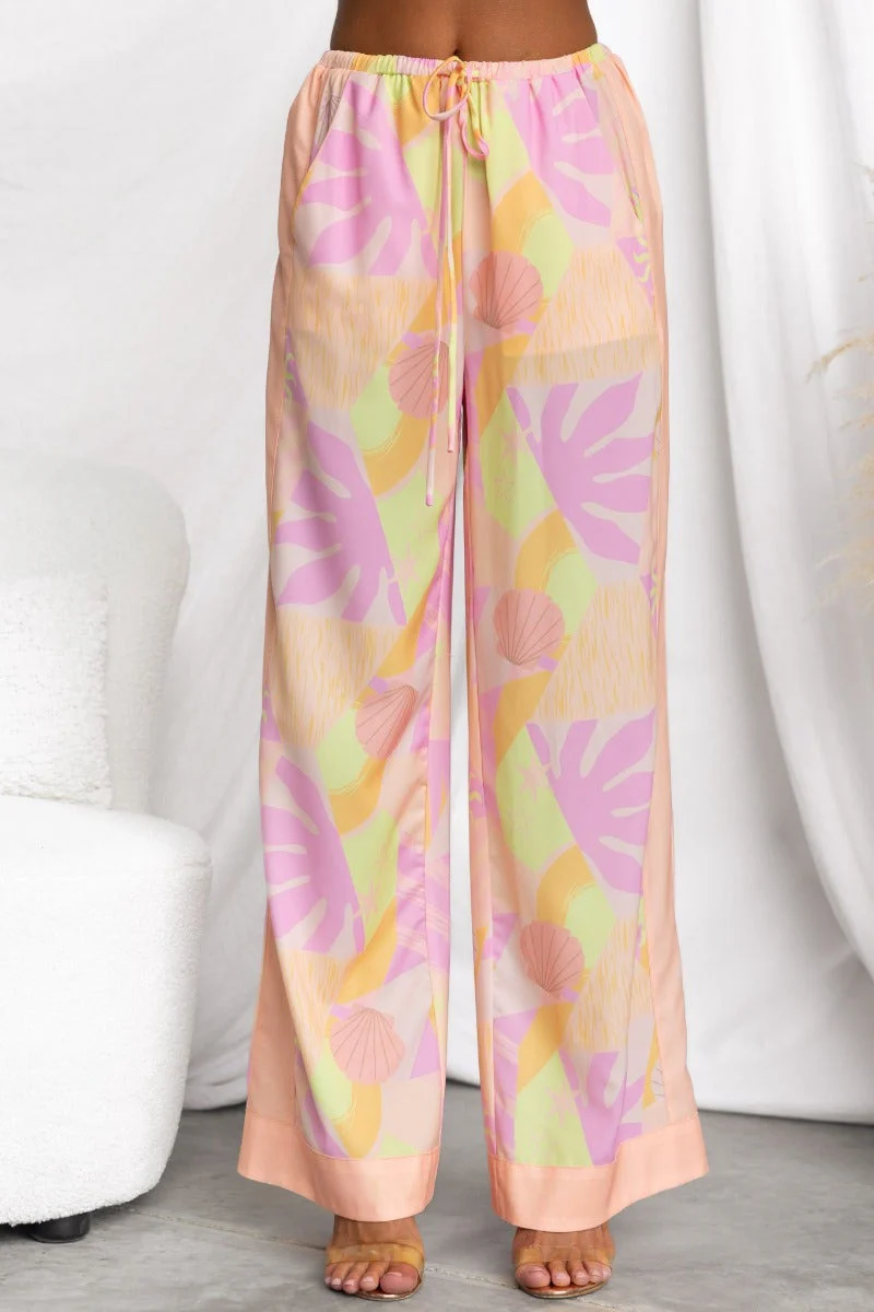 Ibiza Pants - Image 5