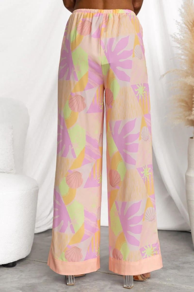 Ibiza Pants - Image 6