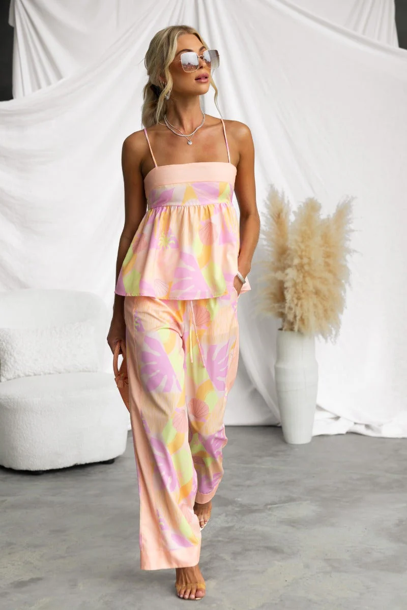 Ibiza Top