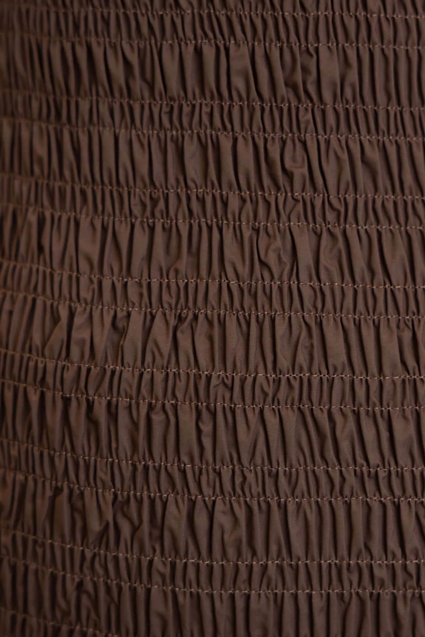 Icon Behaviour Dress - Image 7