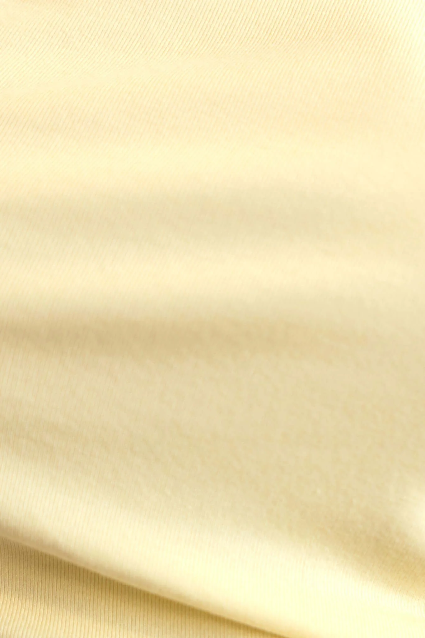Icon Top - Image 7