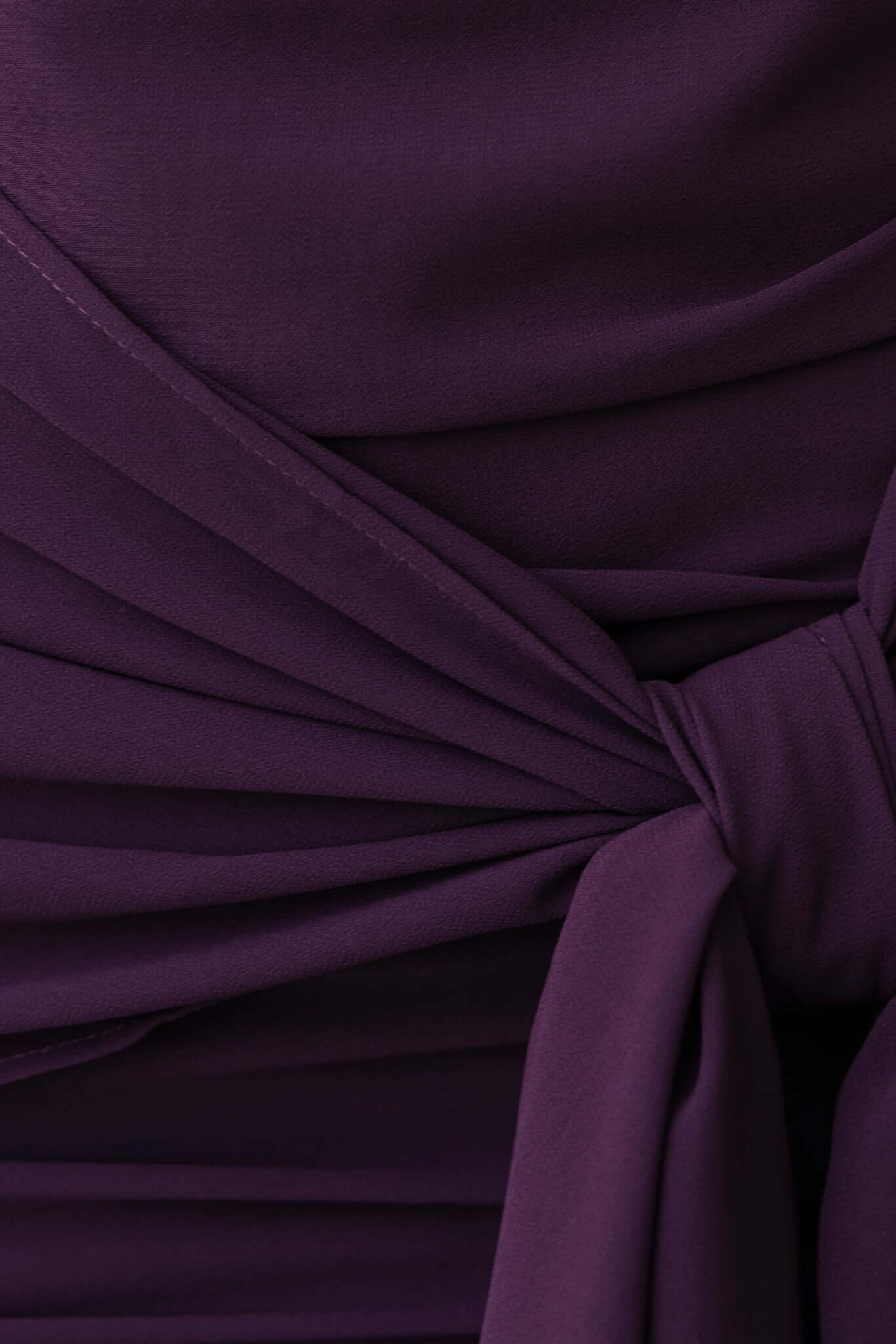 Iconic Maxi Dress - Image 7