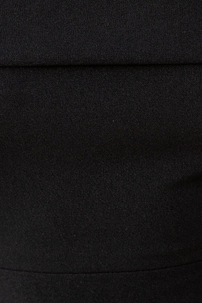 Idaho Midi Dress - Image 7