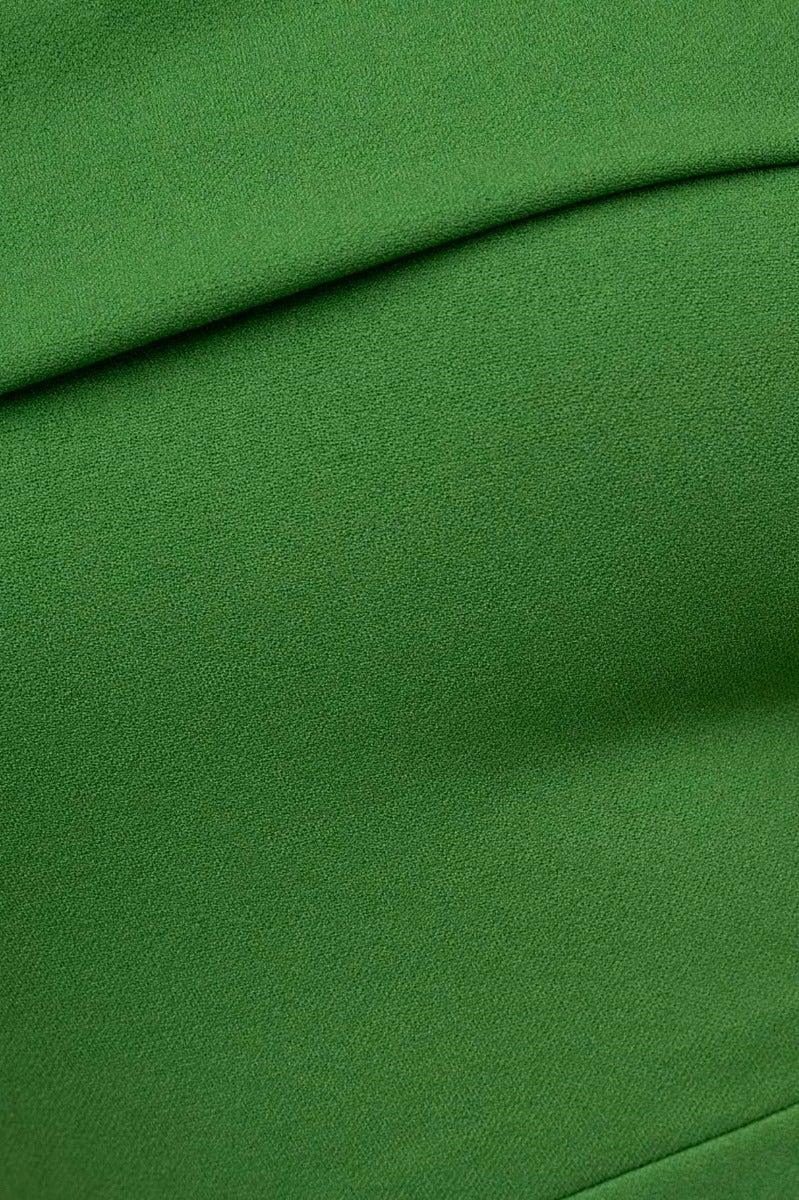 Idaho Midi Dress - Image 7