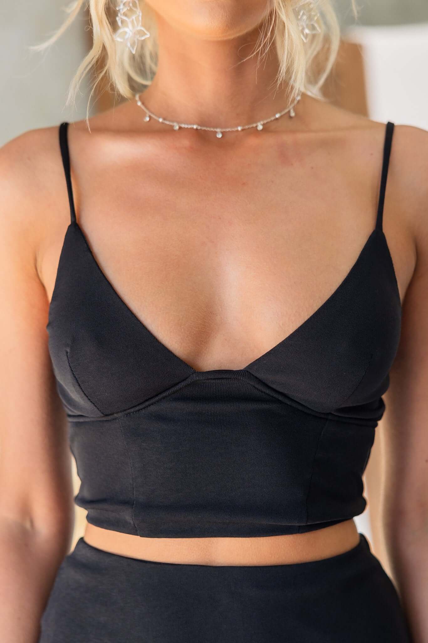 Idol Top - Image 3
